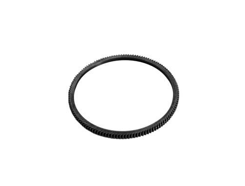 123244 C.E.I. GEAR-RING