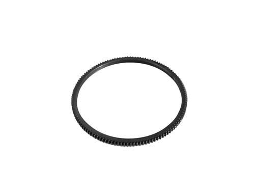 123224 C.E.I. GEAR-RING