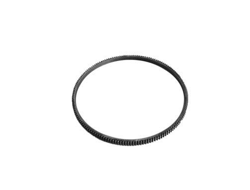 123214 C.E.I. GEAR-RING