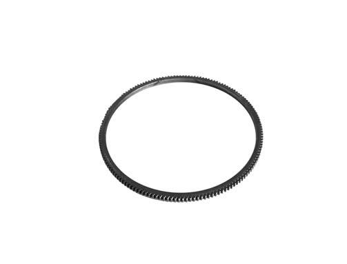 123209 C.E.I. GEAR-RING