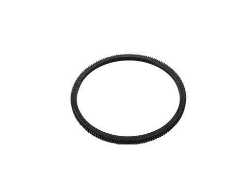 123193 C.E.I. GEAR-RING
