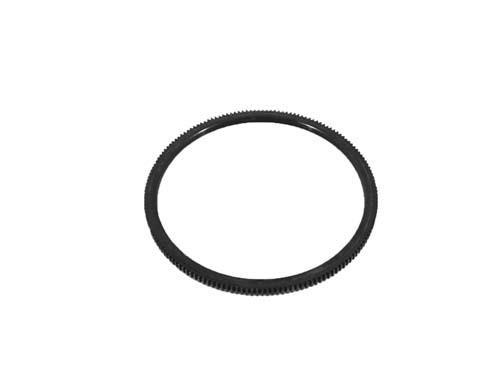 123176 C.E.I. GEAR-RING
