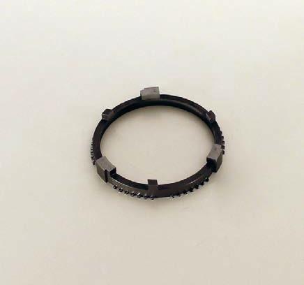 119269 C.E.I. Ring synchronizer
