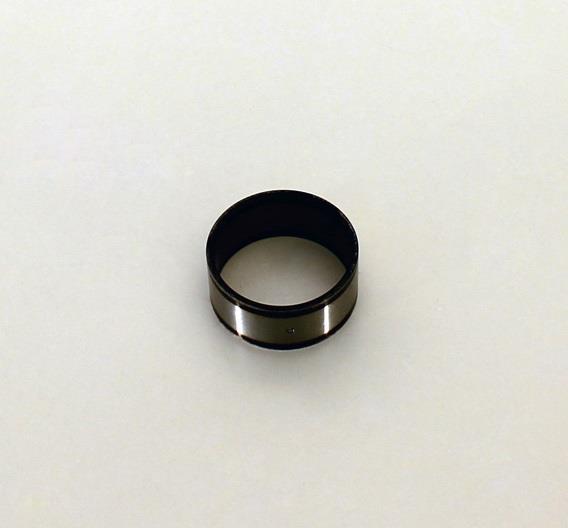 119256 C.E.I. Spacer disc