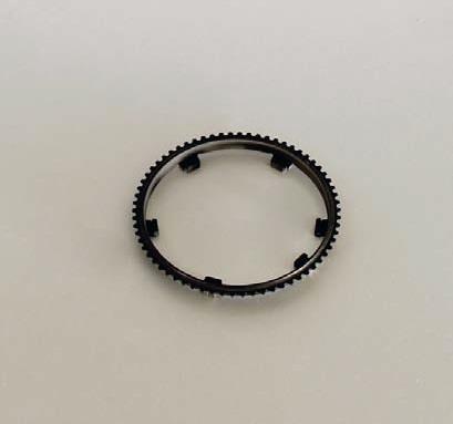 119245 C.E.I. Ring synchronizer