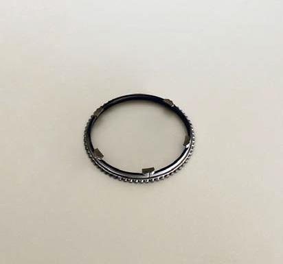 119240 C.E.I. Ring synchronizer