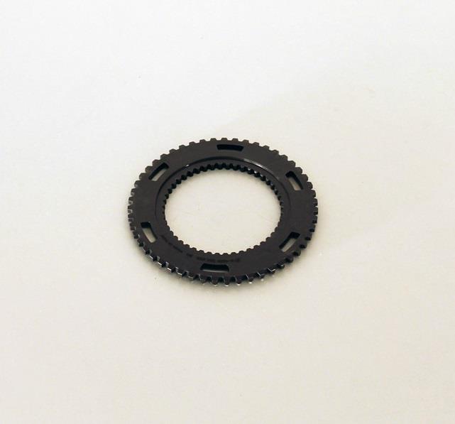 109407 C.E.I. Ring synchronizer