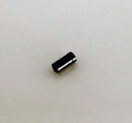 107256 C.E.I. Planetary gear repair kit