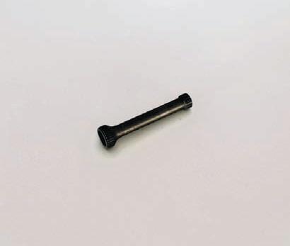 101168 C.E.I. Ring synchronizer