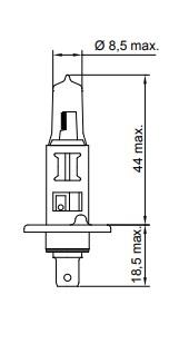 Buy Tesla B50102 at a low price in United Arab Emirates!