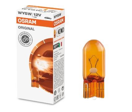 Buy Osram 2827NA at a low price in United Arab Emirates!