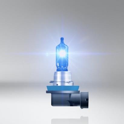 Osram Halogen lamp Osram Cool Blue Boost 12V H9 75W – price