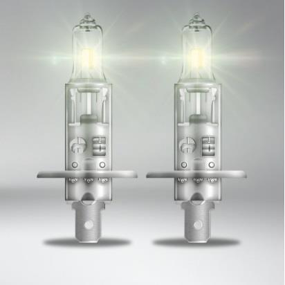 Buy Osram 64150ULTHCB – good price at EXIST.AE!