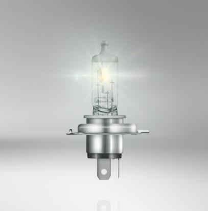 Buy Osram 64193ULT-01B at a low price in United Arab Emirates!