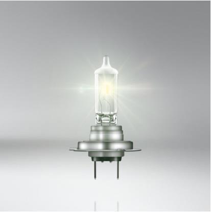 Halogen lamp Osram Ultra Life 12V H7 55W Osram 64210ULT-01B