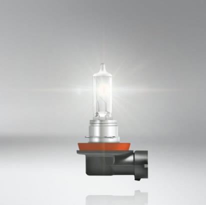 Buy Osram 64211ULT at a low price in United Arab Emirates!