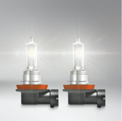 Buy Osram 64211ULT-HCB at a low price in United Arab Emirates!