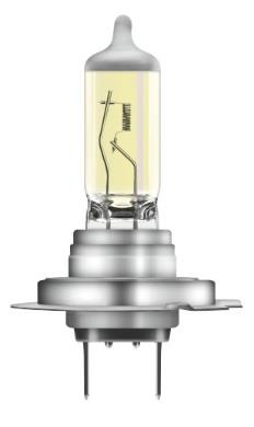 Osram Halogen lamp Osram Off-Road Allseason 12V H7 55W – price 26 PLN