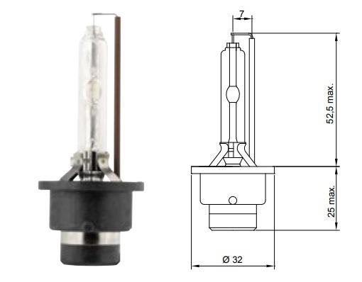 xenon-lamp-d4s-42v-35w-b24004-43406123