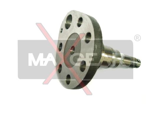 Buy Maxgear 33-0535 at a low price in United Arab Emirates!