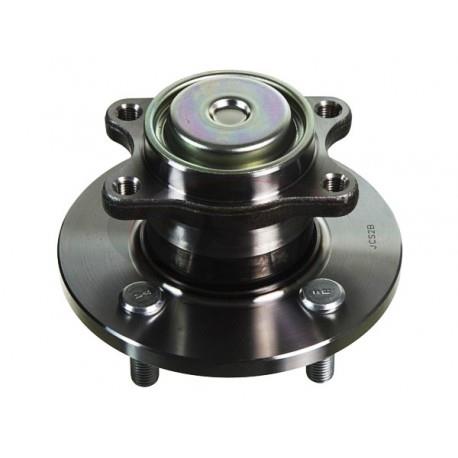 Hyundai/Kia 52750 1G001 Wheel hub bearing 527501G001