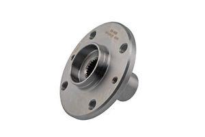 Hyundai/Kia MDX50 33061 Wheel hub front MDX5033061 MDX5033061 Hyundai/Kia Wheel hub front