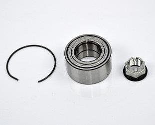 Buy Renault 7701205779 – good price at EXIST.AE!
