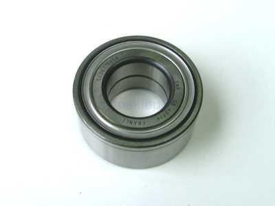 SNR GB40714 Wheel hub bearing GB40714