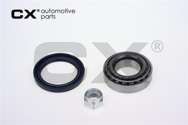 CX CX065 Wheel bearing kit CX065
