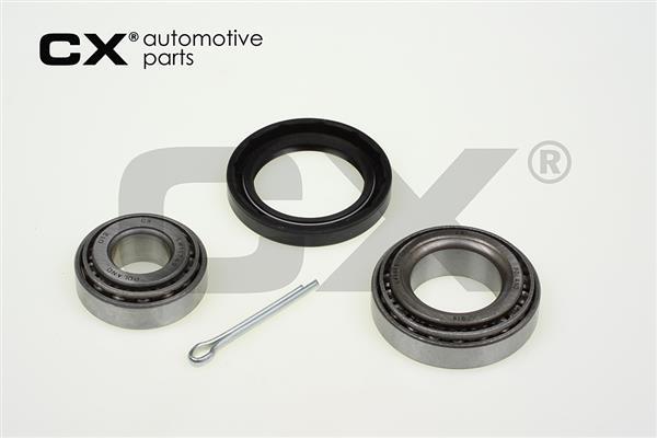 wheel-bearing-kit-cx005-9931781