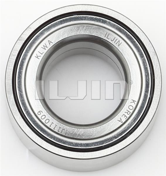 Buy Iljin IJ1-11009 at a low price in United Arab Emirates!