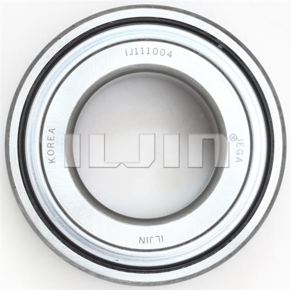 Iljin IJ111004 Front wheel bearing IJ111004