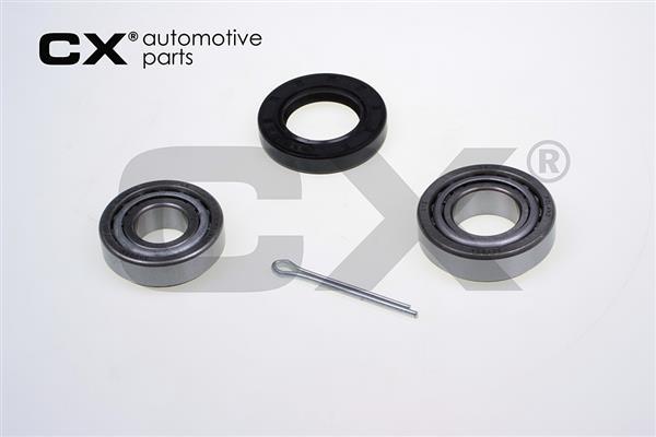 wheel-bearing-kit-cx422-10029101