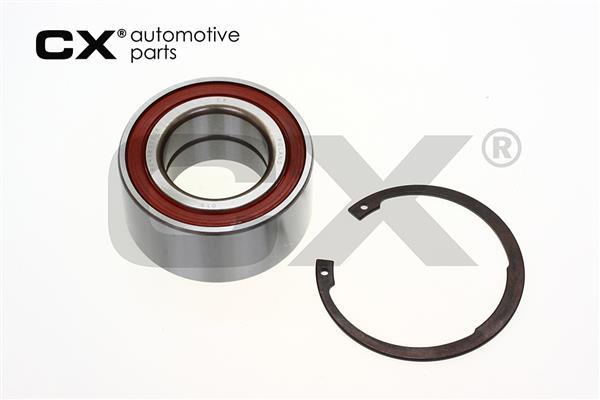 wheel-bearing-kit-cx416-10029039