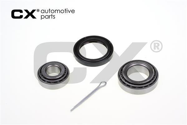 wheel-bearing-kit-cx095-9945594