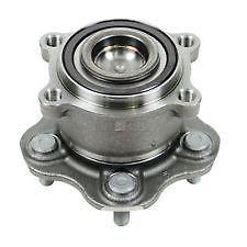 432023JA0B Nissan Rear wheel hub