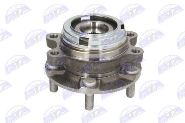 wheel-bearing-kit-h11071bta-28862510