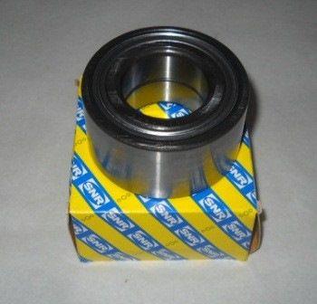 SNR XGB41225P Front wheel bearing XGB41225P XGB41225P SNR Front wheel bearing