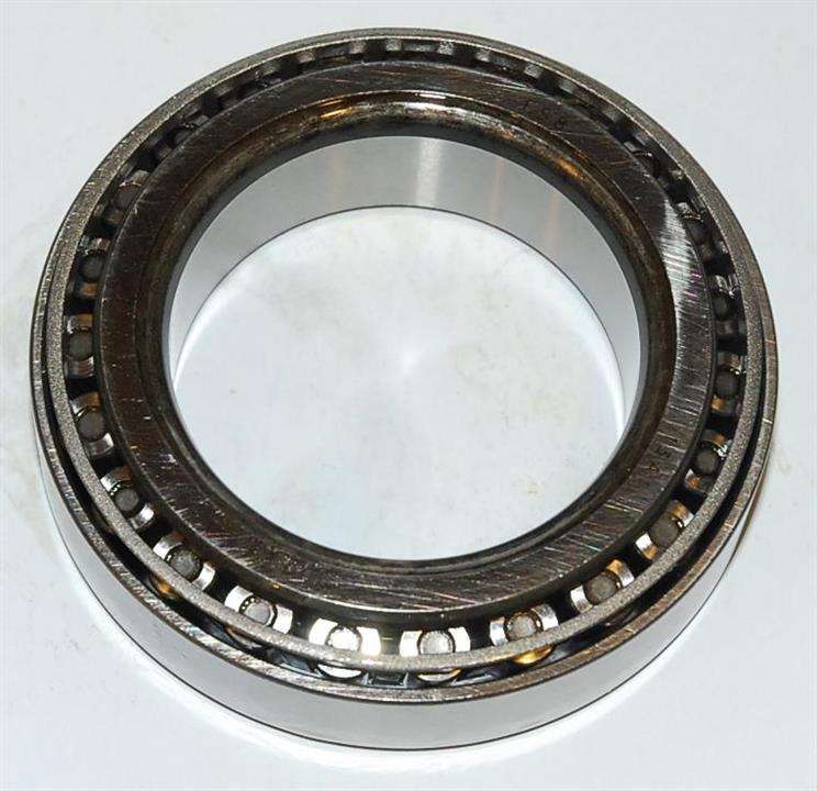 SNR 10R.32010.A Wheel bearing 10R32010A