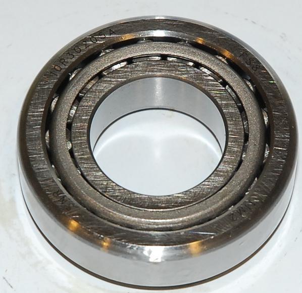 SNR 10R.30205.A Wheel hub bearing 10R30205A