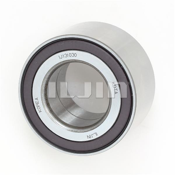 Iljin IJ1-31030 Front wheel bearing IJ131030
