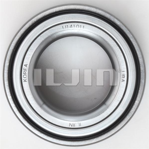 Iljin IJ141011 Front wheel bearing IJ141011