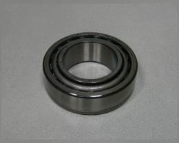 Nissan 40210-EB000 Wheel bearing kit 40210EB000