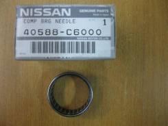 Nissan 40588-C6000 Wheel bearing kit 40588C6000