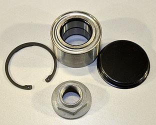Buy Renault 7701206742 – good price at EXIST.AE!