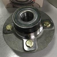 GMB GH20180 Wheel hub bearing GH20180