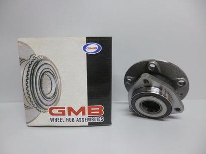 GMB GH30230 Wheel hub bearing GH30230