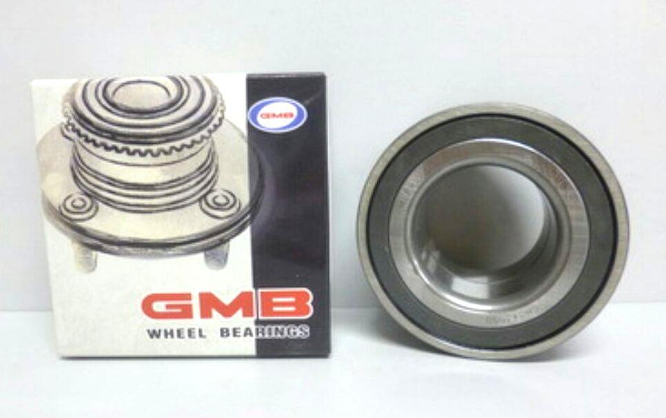 GMB GH040135 Front wheel bearing GH040135