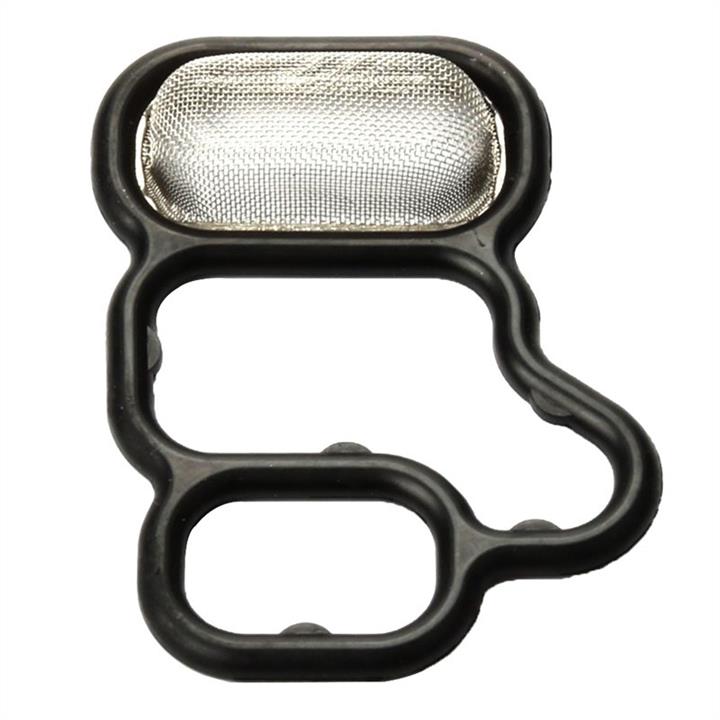 Exhaust Gas Recirculation Valve Gasket Honda 15815-RAA-A02