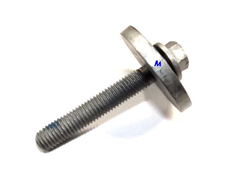 Buy Ford 1377206 – good price at EXIST.AE!
